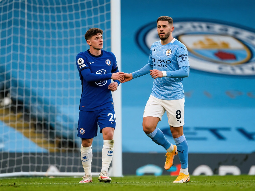 将讨论开云 将讨论开云