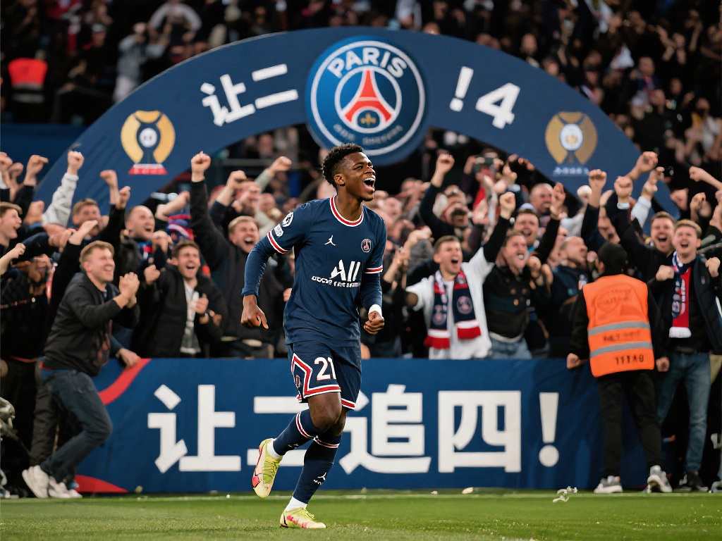 成为吸引新 成为吸引新