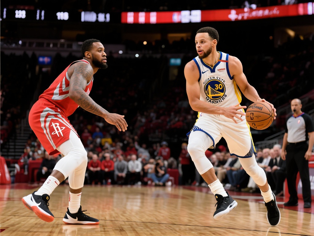 及对生活的 及对生活的