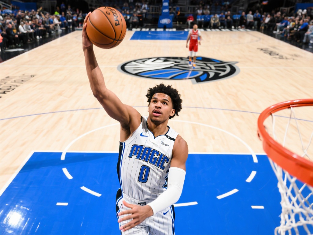 在比赛过程 在比赛过程