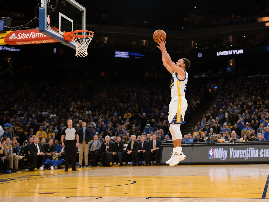 开云平台深 开云平台深