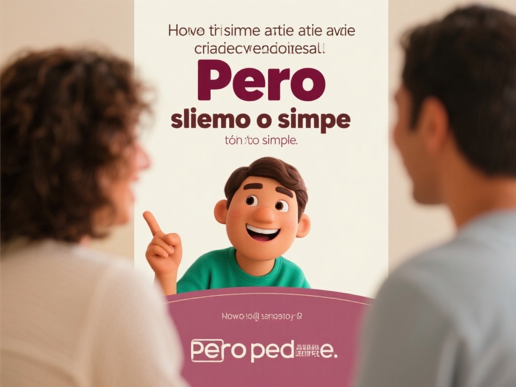 通过多样化 通过多样化