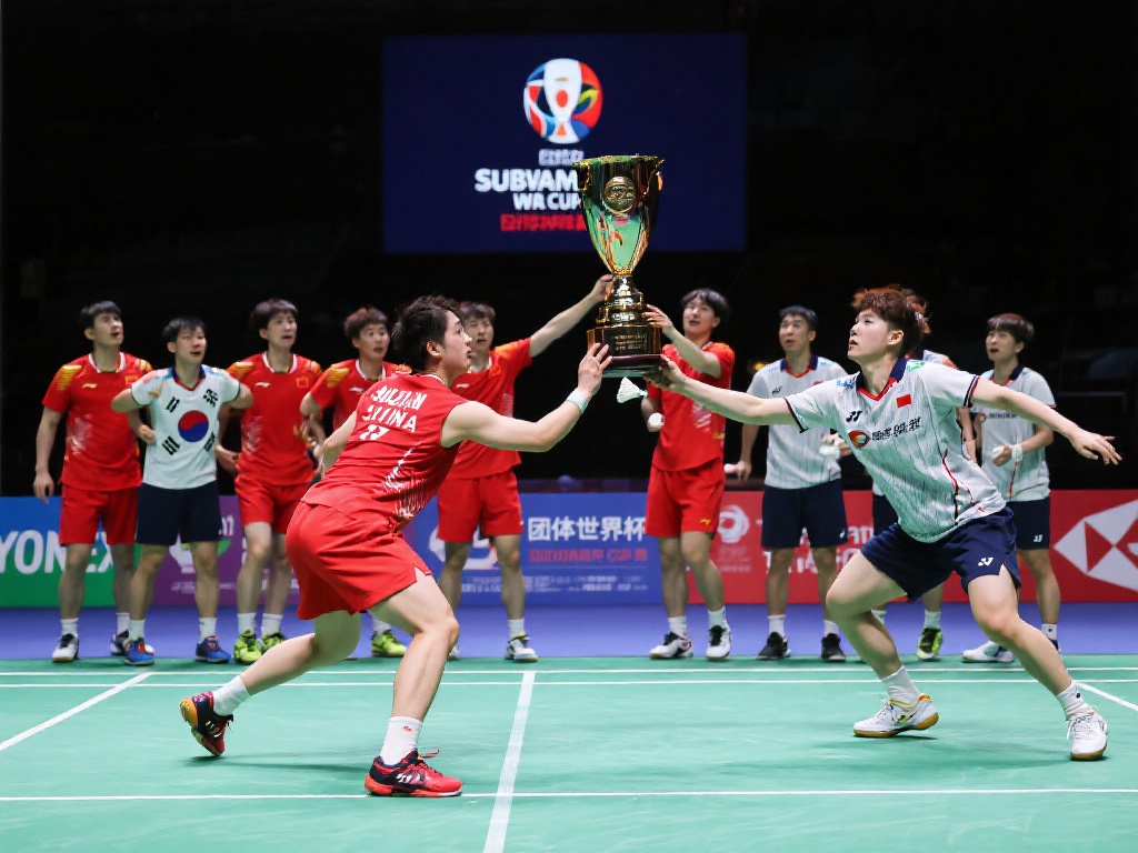 通过社交媒 通过社交媒