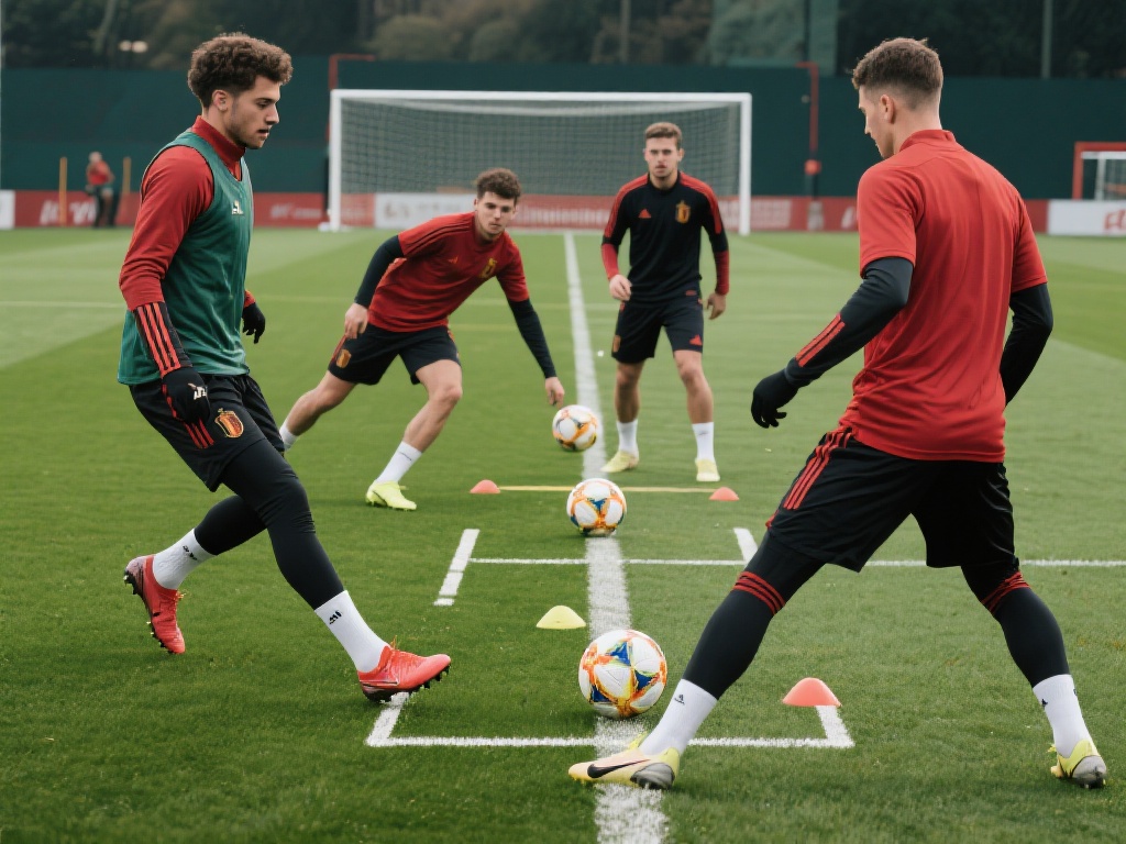 也有助于运 也有助于运