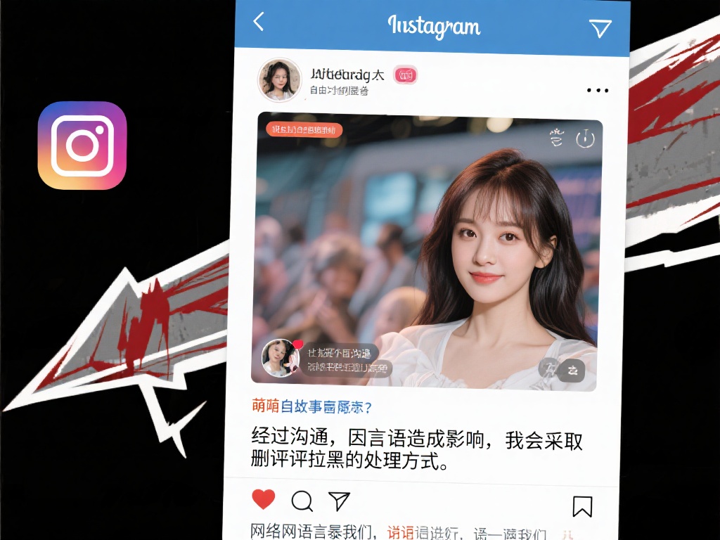 强调过程中 强调过程中