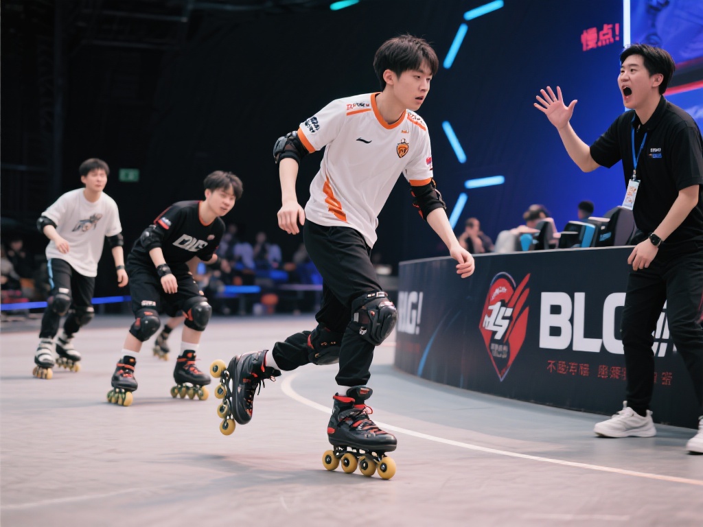 并根据进展 并根据进展