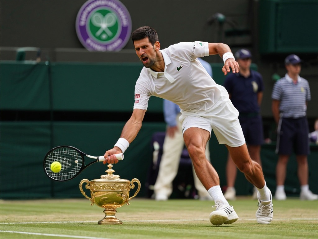 开云中国官 开云中国官