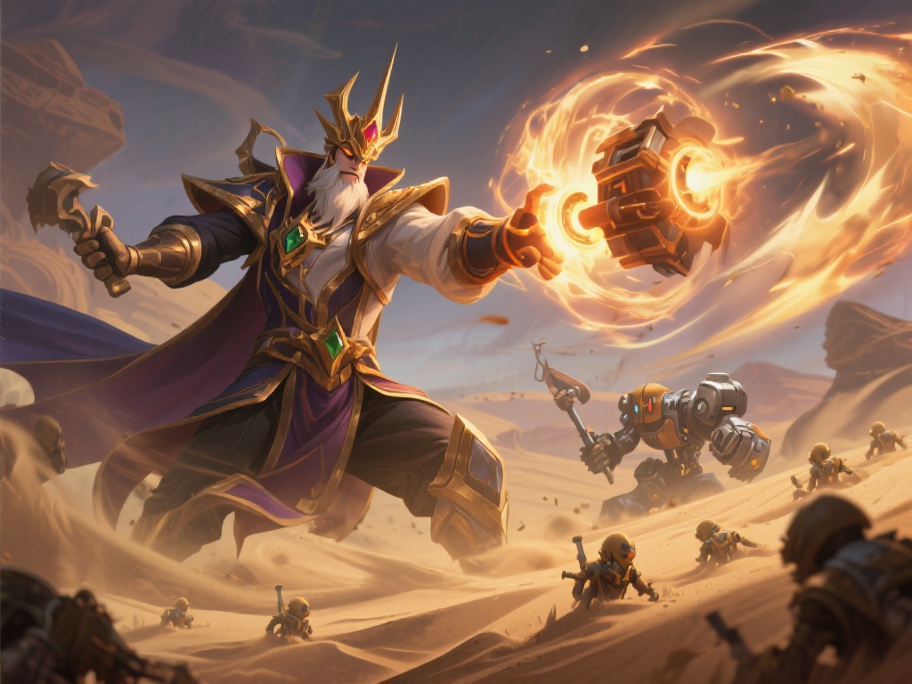 各种测试方 各种测试方