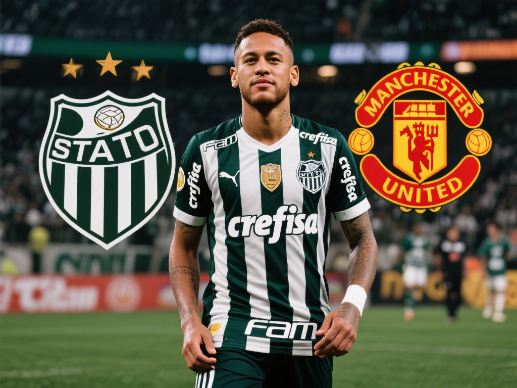 企业社会责 企业社会责