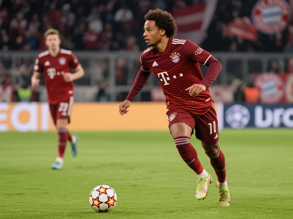 新与优雅并 新与优雅并