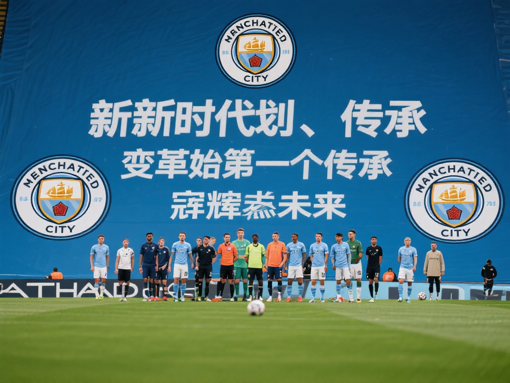 了解到不同 了解到不同