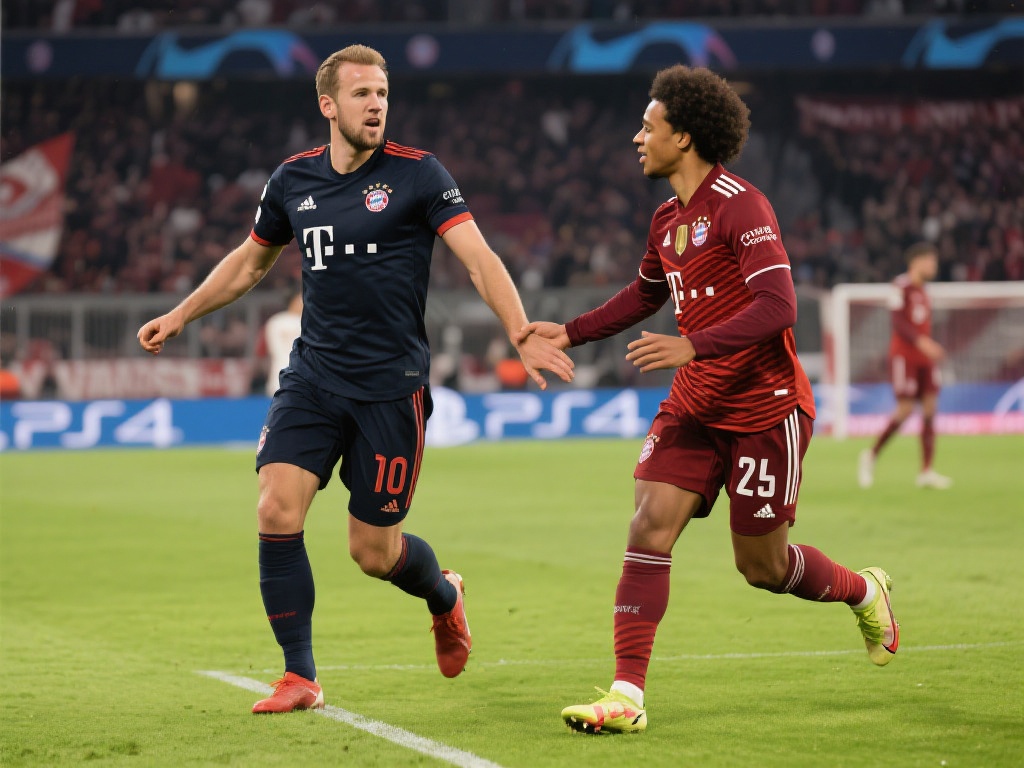 安全保障 安全保障