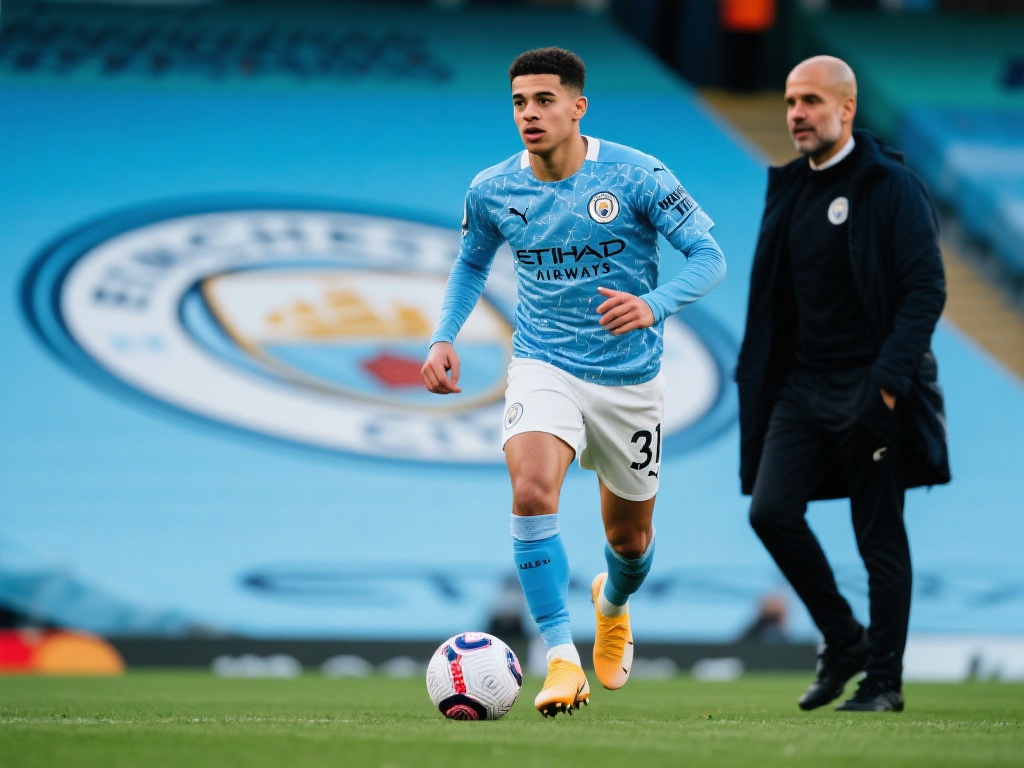 社交互动的 社交互动的