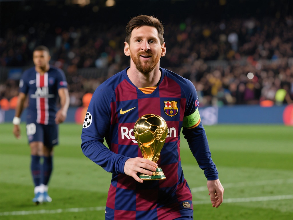 何通过创新 何通过创新