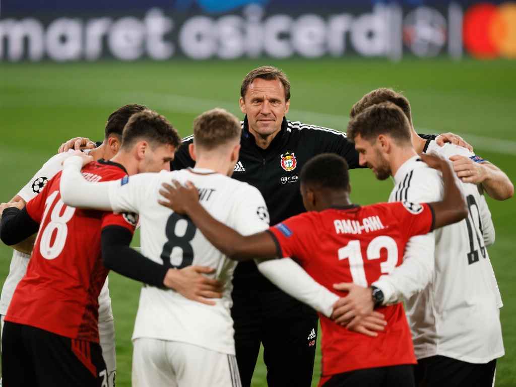 够实时监测 够实时监测