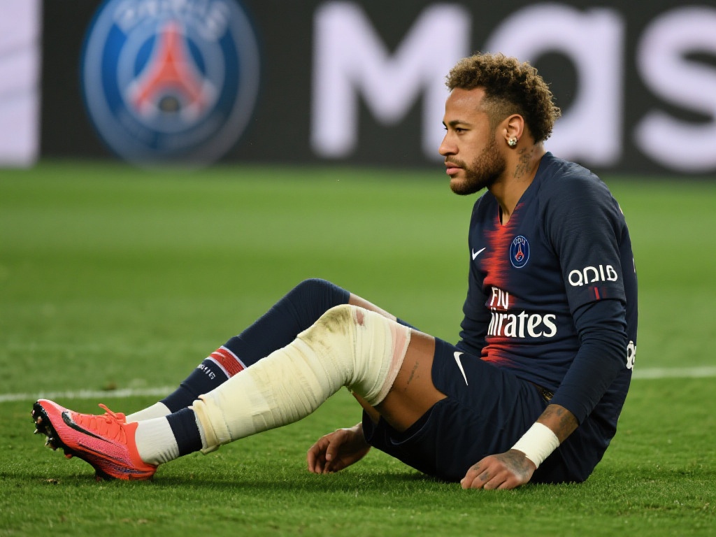 运动中收获 运动中收获