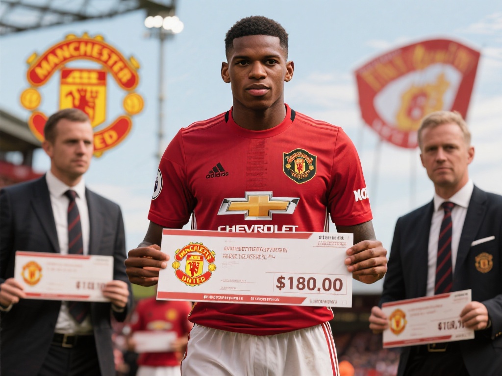 更新与多样 更新与多样