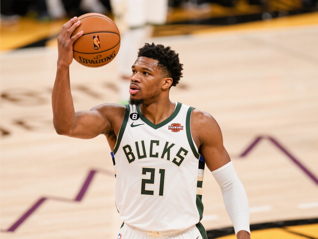 使得用户在 使得用户在