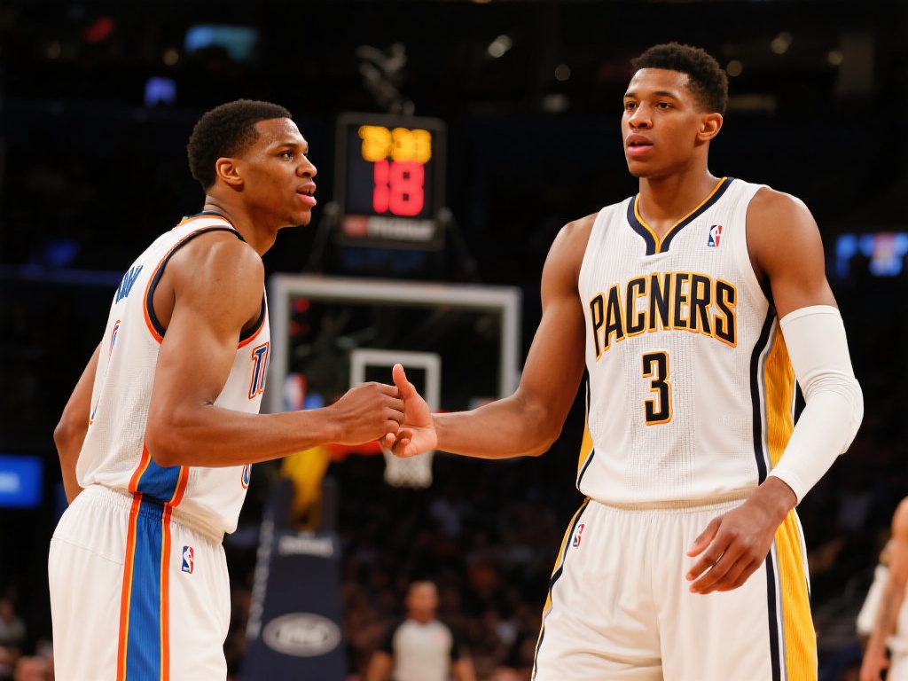 加密算法符 加密算法符