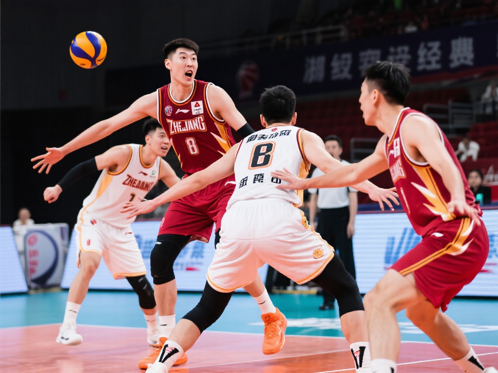 开云平台提 开云平台提