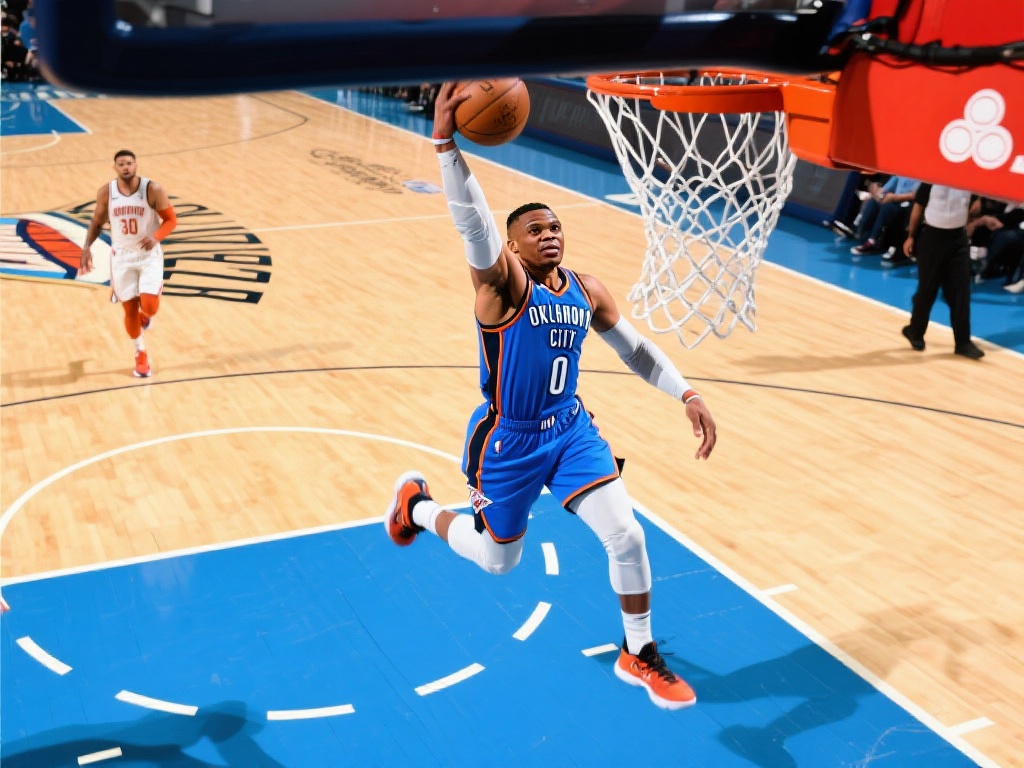 用了各种安 用了各种安