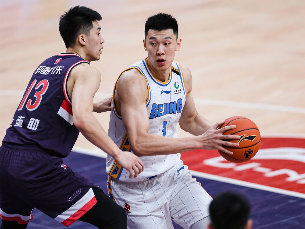 购物高峰期 购物高峰期