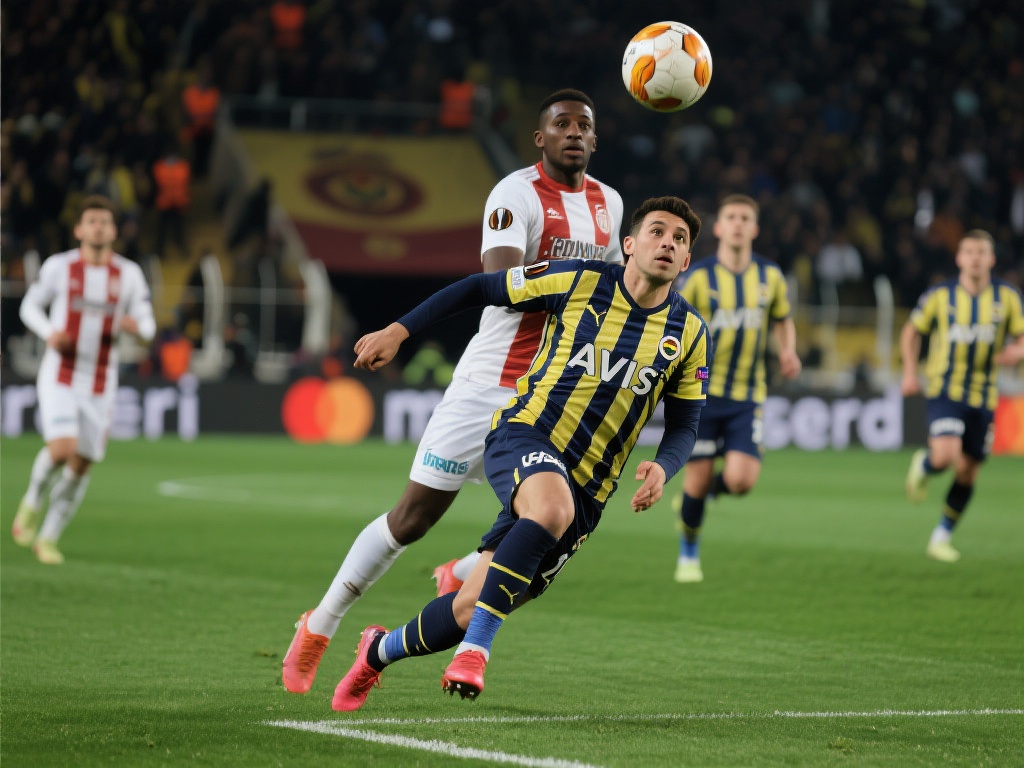 与志同道合 与志同道合