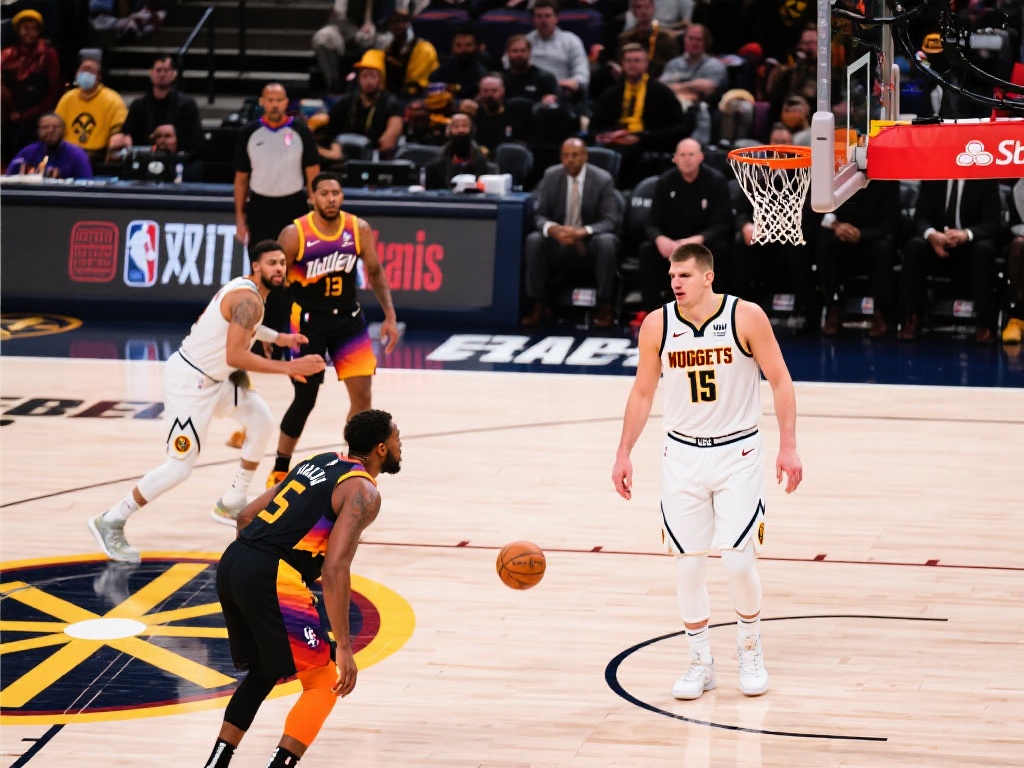 更在面对高 更在面对高