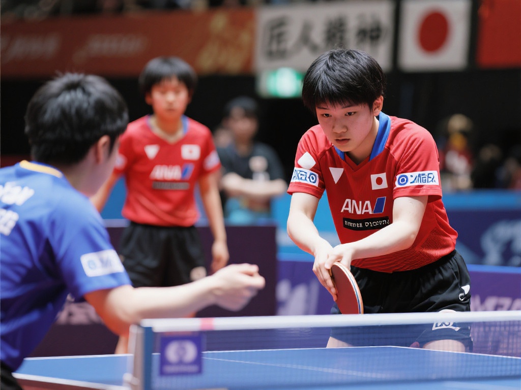 在快速变化 在快速变化