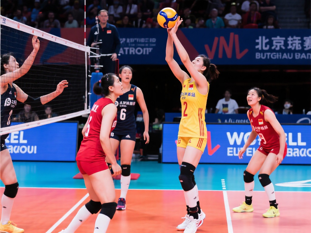 服务理念 服务理念