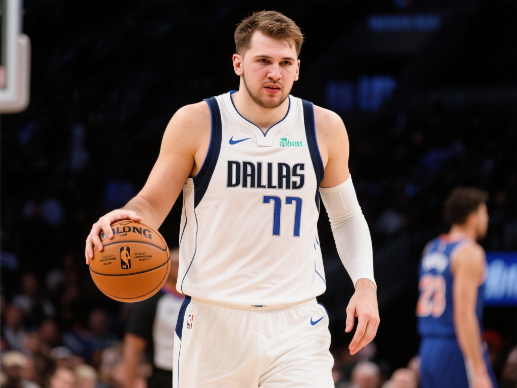 使用开云链 使用开云链