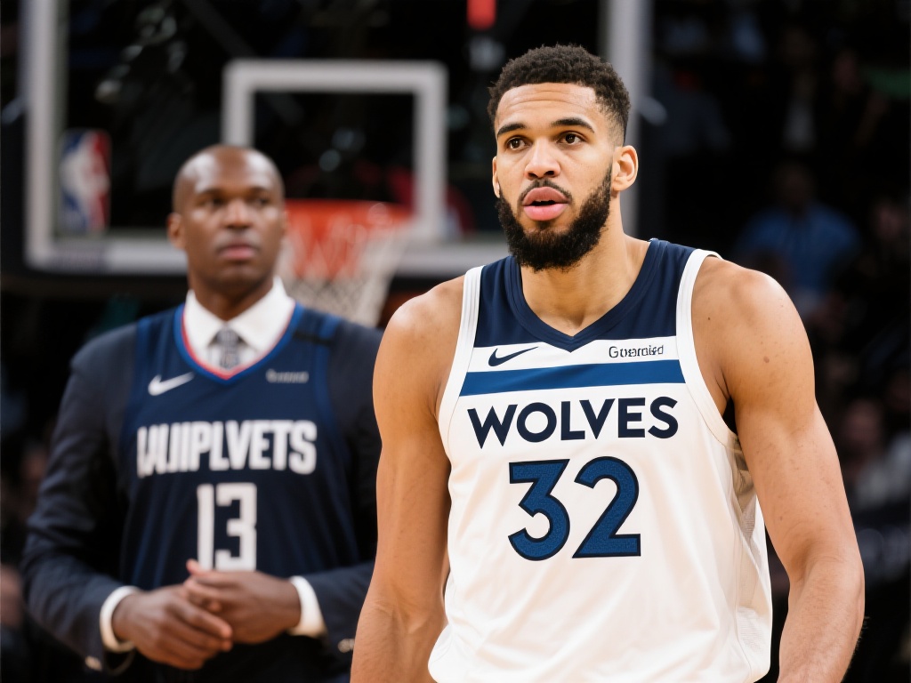 这个平台上 这个平台上