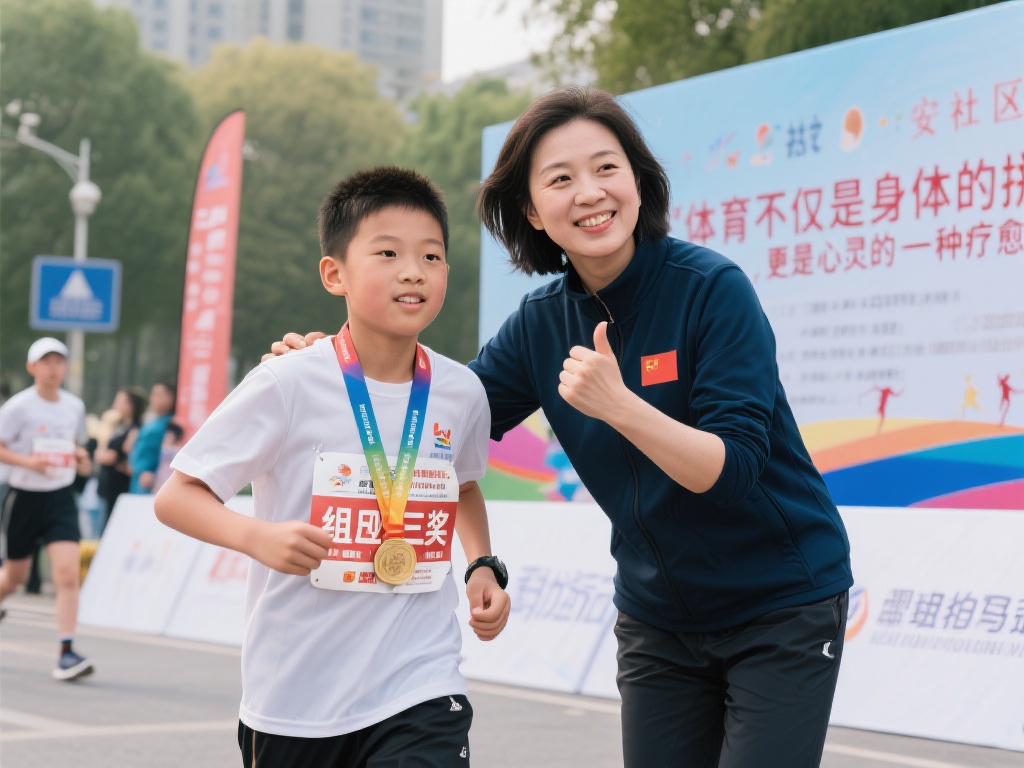 通过持续的 通过持续的