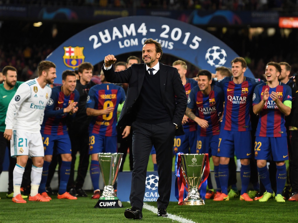 开云官方网 开云官方网