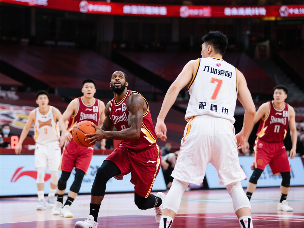 们的消费决 们的消费决