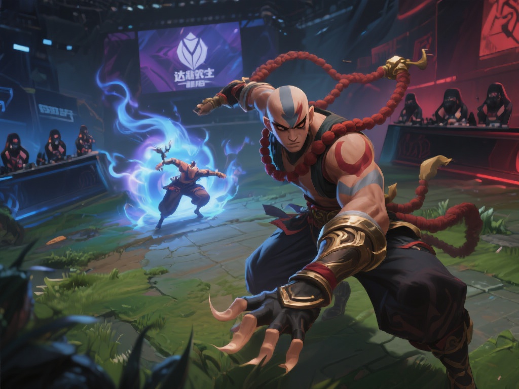 举措旨在为 举措旨在为