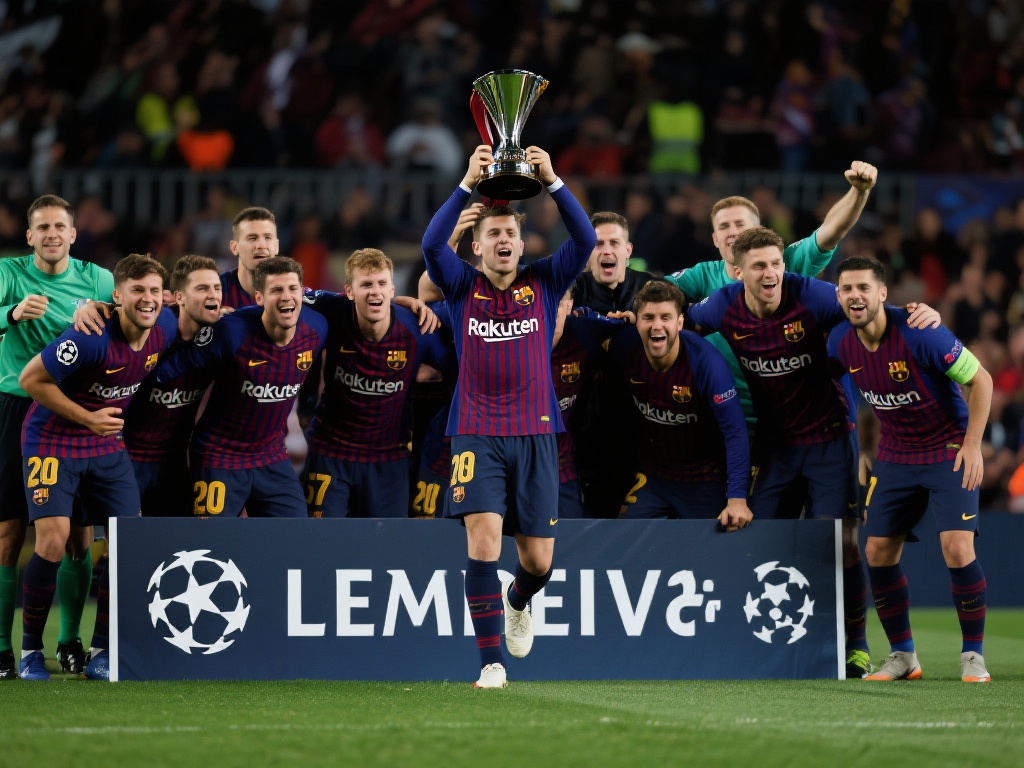 如竞猜比赛 如竞猜比赛