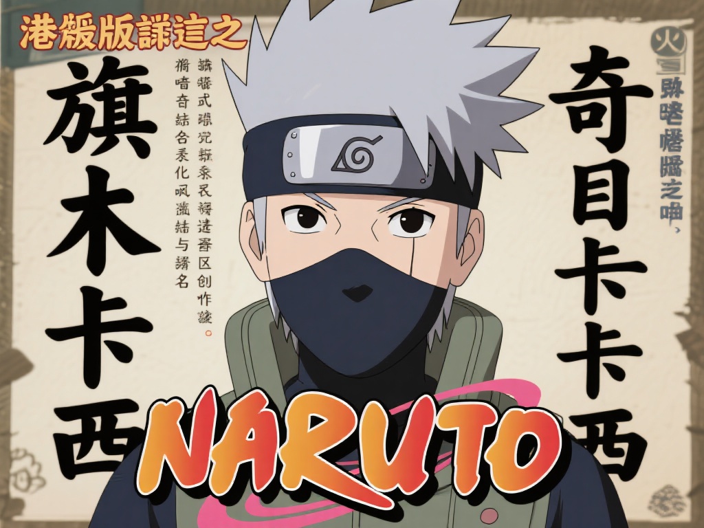 开云体育网 开云体育网