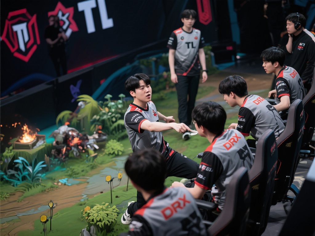 不仅为体育 不仅为体育