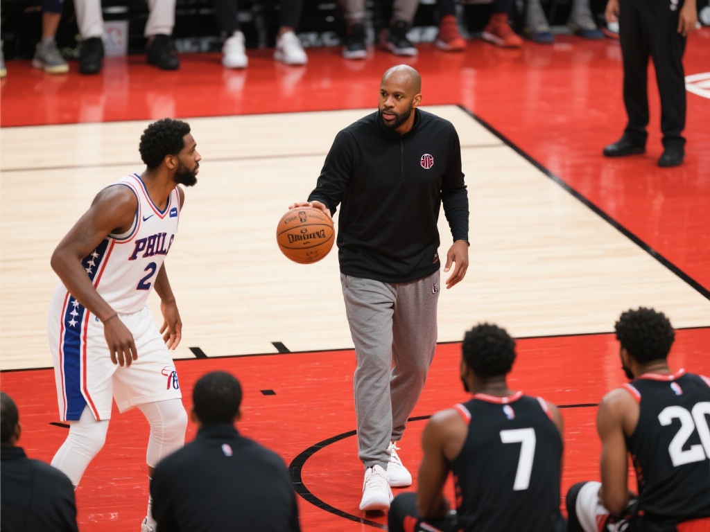 安全保护方 安全保护方