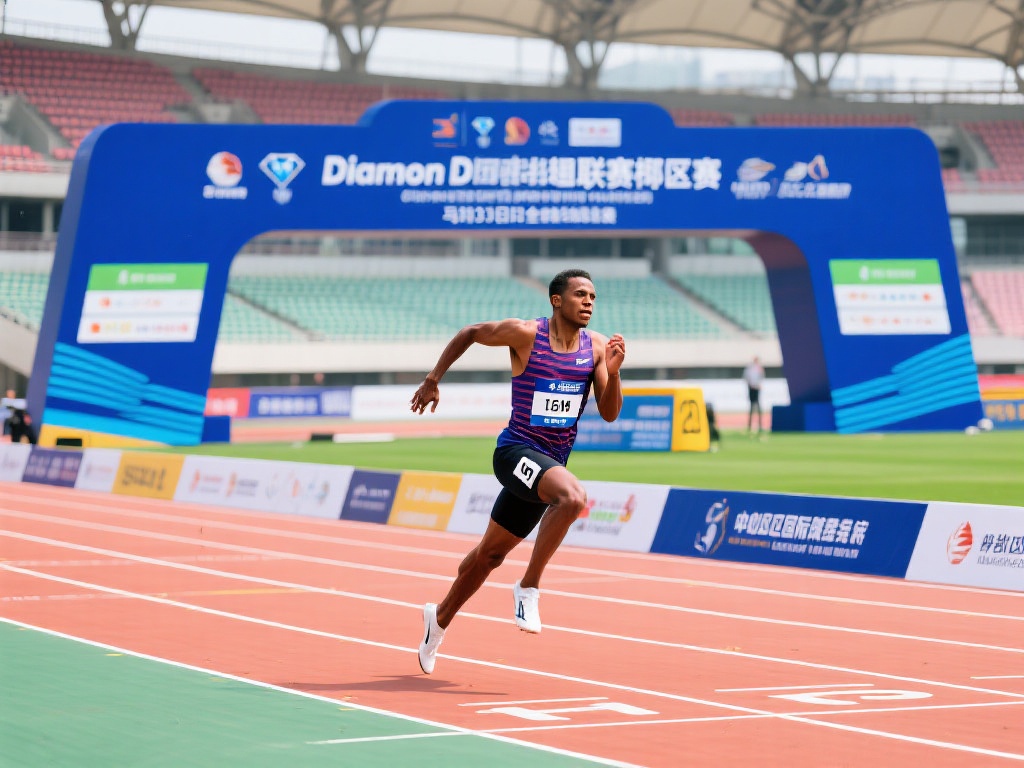 个方面进行 个方面进行