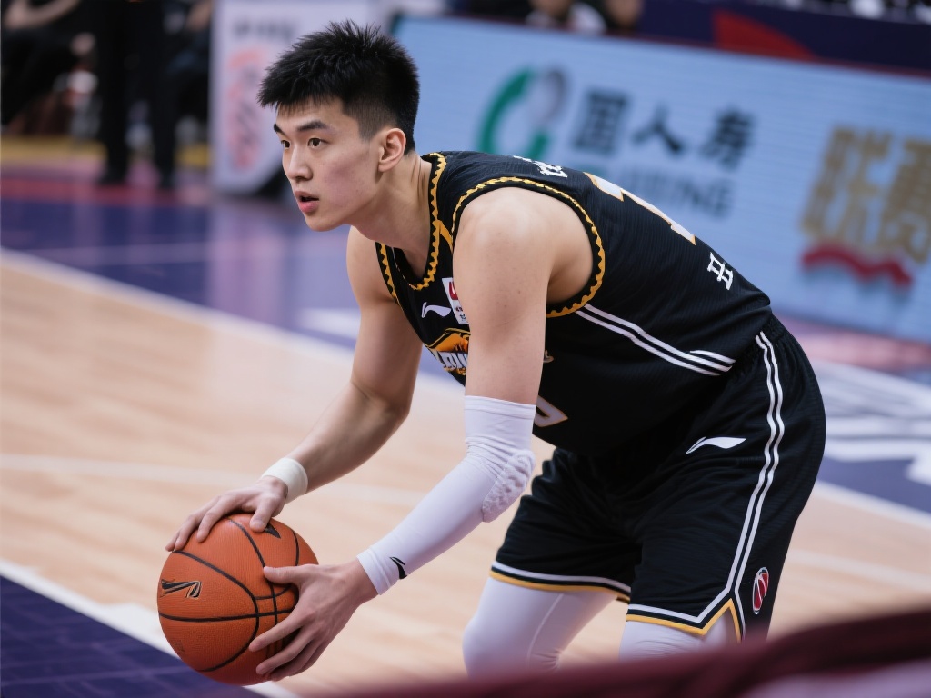 会员在开云 会员在开云