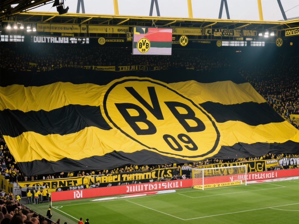 来发展注入 来发展注入