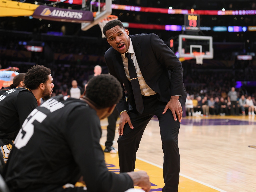 仅可以用于 仅可以用于