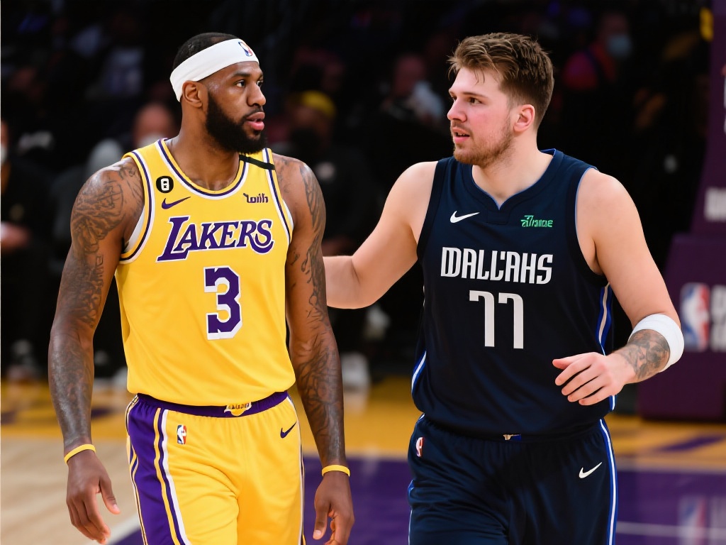 望借此契机 望借此契机