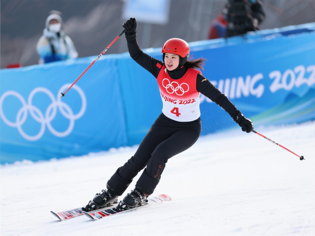 机制能够帮 机制能够帮