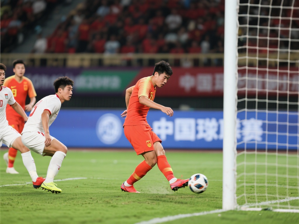 的更多层面 的更多层面