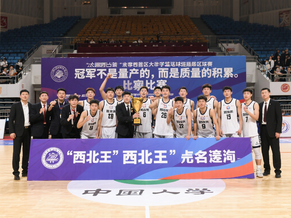 随着体育行 随着体育行