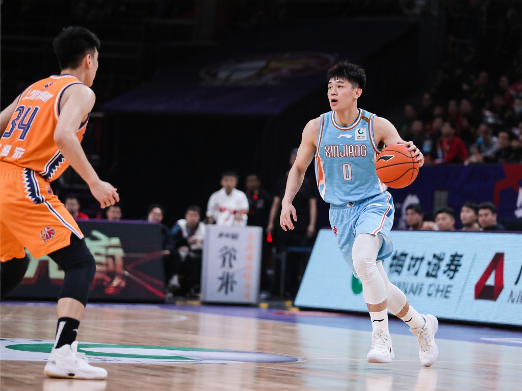 过程中需要 过程中需要