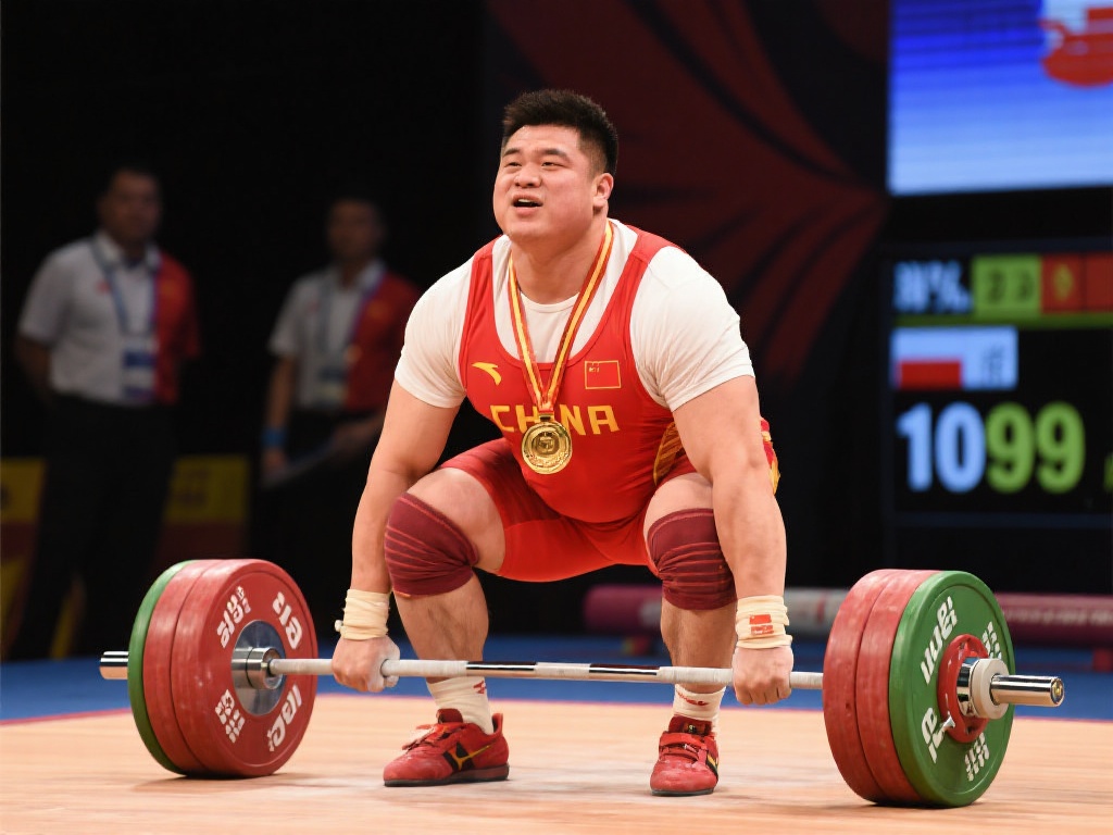 问题是软件 问题是软件